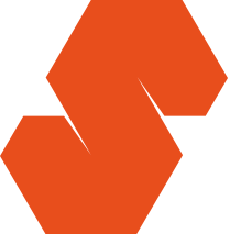 Swintt